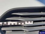 Ford Transit Courier 1.0 MR`18 E6.2 1.8t Aukcja 313124 - grafika 121