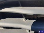 Ford Transit Courier 1.0 MR`18 E6.2 1.8t Aukcja 313124 - grafika 122