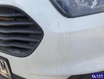 Ford Transit Courier 1.0 MR`18 E6.2 1.8t Aukcja 313124 - grafika 124