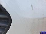 Ford Transit Courier 1.0 MR`18 E6.2 1.8t Aukcja 313124 - grafika 125