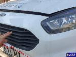 Ford Transit Courier 1.0 MR`18 E6.2 1.8t Aukcja 313124 - grafika 126