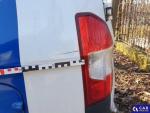 Ford Transit Courier 1.0 MR`18 E6.2 1.8t Aukcja 313124 - grafika 9