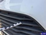 Ford Transit Courier 1.0 MR`18 E6.2 1.8t Aukcja 313124 - grafika 127