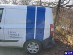 Ford Transit Courier 1.0 MR`18 E6.2 1.8t Aukcja 313124 - grafika 129