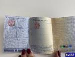 Ford Transit Courier 1.0 MR`18 E6.2 1.8t Aukcja 313124 - grafika 131