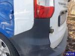 Ford Transit Courier 1.0 MR`18 E6.2 1.8t Aukcja 313124 - grafika 11