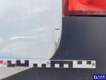 Ford Transit Courier 1.0 MR`18 E6.2 1.8t Aukcja 313124 - grafika 12