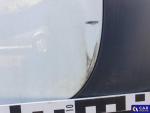 Ford Transit Courier 1.0 MR`18 E6.2 1.8t Aukcja 313124 - grafika 13