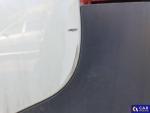 Ford Transit Courier 1.0 MR`18 E6.2 1.8t Aukcja 313124 - grafika 14