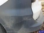 Ford Transit Courier 1.0 MR`18 E6.2 1.8t Aukcja 313124 - grafika 15