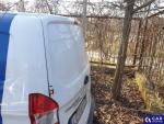 Ford Transit Courier 1.0 MR`18 E6.2 1.8t Aukcja 313124 - grafika 16