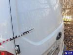 Ford Transit Courier 1.0 MR`18 E6.2 1.8t Aukcja 313124 - grafika 17
