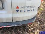 Ford Transit Courier 1.0 MR`18 E6.2 1.8t Aukcja 313124 - grafika 20