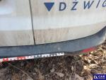 Ford Transit Courier 1.0 MR`18 E6.2 1.8t Aukcja 313124 - grafika 21