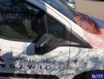 Ford Transit Courier 1.0 MR`18 E6.2 1.8t Aukcja 313124 - grafika 25