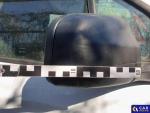 Ford Transit Courier 1.0 MR`18 E6.2 1.8t Aukcja 313124 - grafika 26