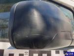 Ford Transit Courier 1.0 MR`18 E6.2 1.8t Aukcja 313124 - grafika 27