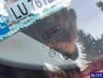 Ford Transit Courier 1.0 MR`18 E6.2 1.8t Aukcja 313124 - grafika 28