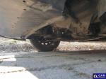 Ford Transit Courier 1.0 MR`18 E6.2 1.8t Aukcja 313124 - grafika 29