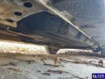 Ford Transit Courier 1.0 MR`18 E6.2 1.8t Aukcja 313124 - grafika 30