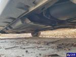 Ford Transit Courier 1.0 MR`18 E6.2 1.8t Aukcja 313124 - grafika 31