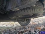Ford Transit Courier 1.0 MR`18 E6.2 1.8t Aukcja 313124 - grafika 32