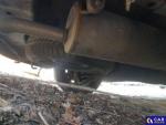 Ford Transit Courier 1.0 MR`18 E6.2 1.8t Aukcja 313124 - grafika 33