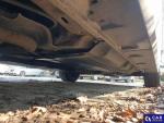 Ford Transit Courier 1.0 MR`18 E6.2 1.8t Aukcja 313124 - grafika 34