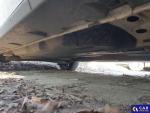 Ford Transit Courier 1.0 MR`18 E6.2 1.8t Aukcja 313124 - grafika 35