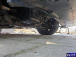 Ford Transit Courier 1.0 MR`18 E6.2 1.8t Aukcja 313124 - grafika 36