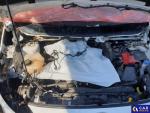 Ford Transit Courier 1.0 MR`18 E6.2 1.8t Aukcja 313124 - grafika 37