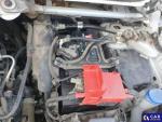 Ford Transit Courier 1.0 MR`18 E6.2 1.8t Aukcja 313124 - grafika 38