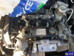 Ford Transit Courier 1.0 MR`18 E6.2 1.8t Aukcja 313124 - grafika 39