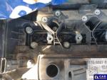 Ford Transit Courier 1.0 MR`18 E6.2 1.8t Aukcja 313124 - grafika 40