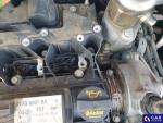 Ford Transit Courier 1.0 MR`18 E6.2 1.8t Aukcja 313124 - grafika 41