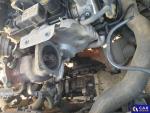 Ford Transit Courier 1.0 MR`18 E6.2 1.8t Aukcja 313124 - grafika 42