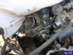 Ford Transit Courier 1.0 MR`18 E6.2 1.8t Aukcja 313124 - grafika 43