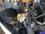 Ford Transit Courier 1.0 MR`18 E6.2 1.8t Aukcja 313124 - grafika 44