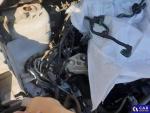 Ford Transit Courier 1.0 MR`18 E6.2 1.8t Aukcja 313124 - grafika 47