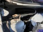 Ford Transit Courier 1.0 MR`18 E6.2 1.8t Aukcja 313124 - grafika 48