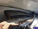 Ford Transit Courier 1.0 MR`18 E6.2 1.8t Aukcja 313124 - grafika 49