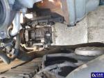 Ford Transit Courier 1.0 MR`18 E6.2 1.8t Aukcja 313124 - grafika 50