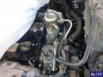 Ford Transit Courier 1.0 MR`18 E6.2 1.8t Aukcja 313124 - grafika 51