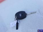Ford Transit Courier 1.0 MR`18 E6.2 1.8t Aukcja 313124 - grafika 53