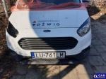 Ford Transit Courier 1.0 MR`18 E6.2 1.8t Aukcja 313124 - grafika 54