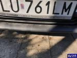 Ford Transit Courier 1.0 MR`18 E6.2 1.8t Aukcja 313124 - grafika 55