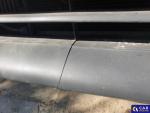 Ford Transit Courier 1.0 MR`18 E6.2 1.8t Aukcja 313124 - grafika 56