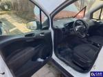 Ford Transit Courier 1.0 MR`18 E6.2 1.8t Aukcja 313124 - grafika 58