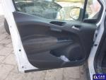 Ford Transit Courier 1.0 MR`18 E6.2 1.8t Aukcja 313124 - grafika 59