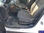 Ford Transit Courier 1.0 MR`18 E6.2 1.8t Aukcja 313124 - grafika 61
